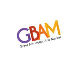 GBAM Winter Arts Market