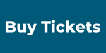 Buy Tickets text on a blue background
