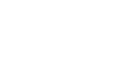 SJP Logo