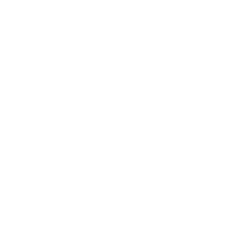 sjp outline logo