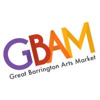 Great Barrington Arts Market