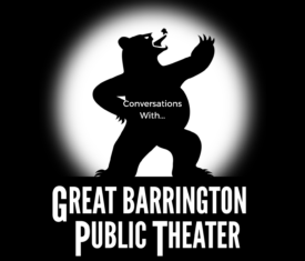 GBPT Conversations With Series: Playwrights and Directors