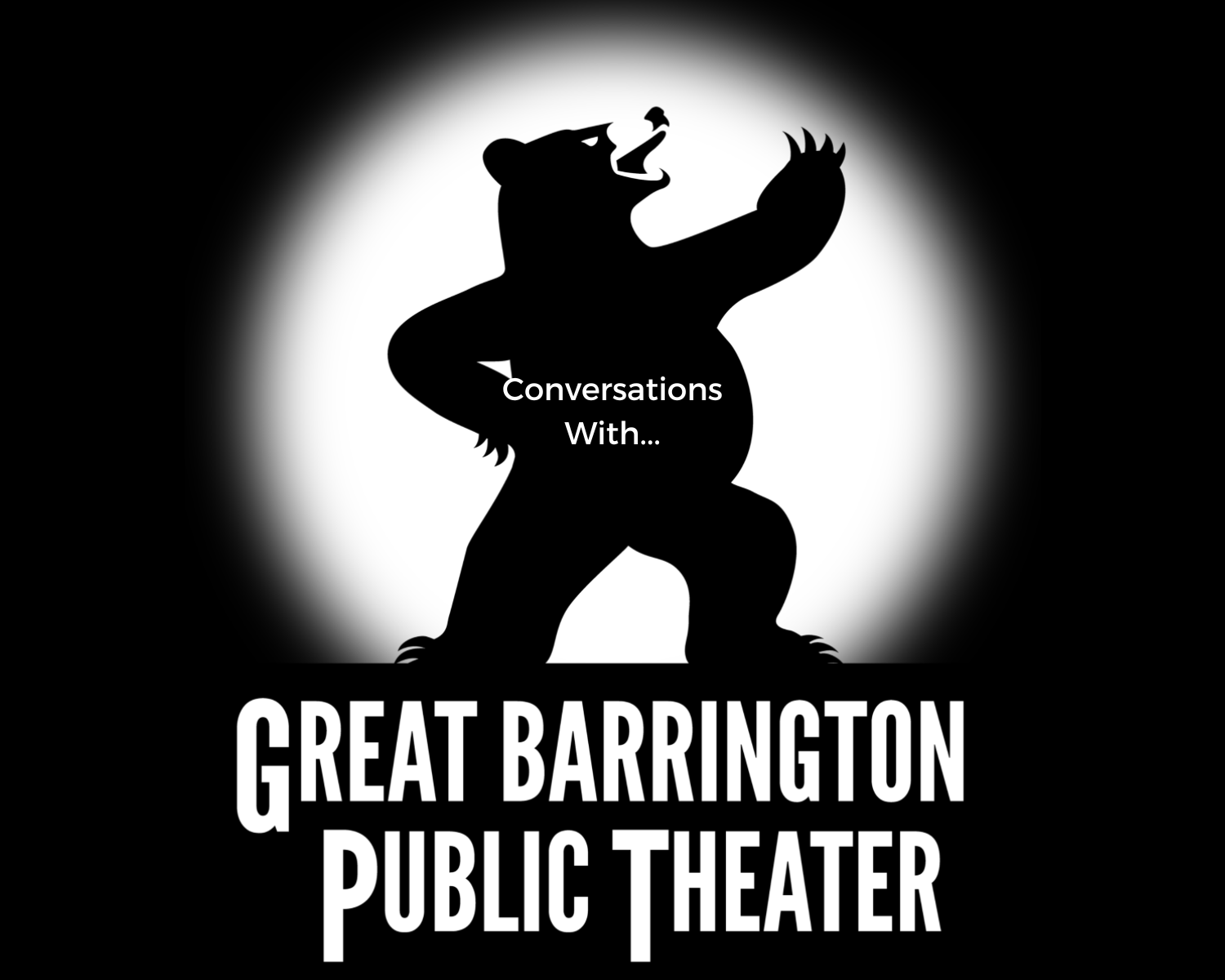 GBPT Conversations With Series: Playwrights and Directors