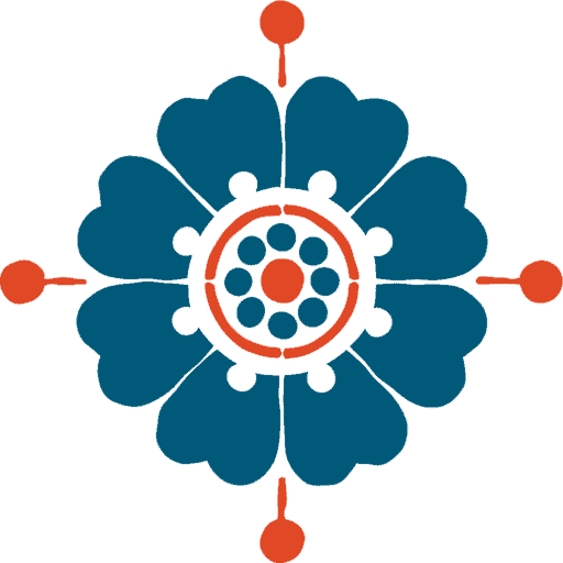 Saint James Place logo