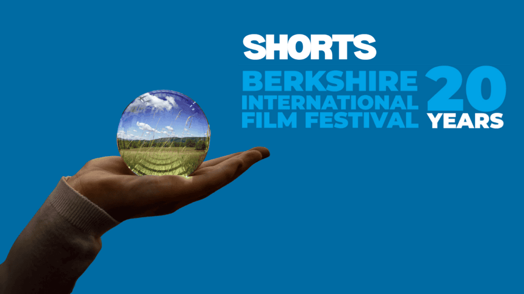 BIFF Shorts